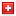 riad-taj-omayma.com server is located in Switzerland